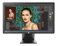 HP Z22i