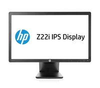 HP Z22i