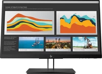 HP Z22n G2