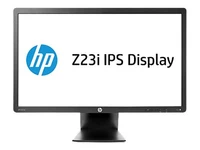 HP Z23i