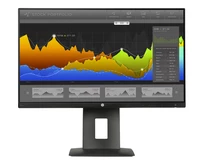 HP Pantalla Z23n IPS de 58,4 cm (23 pulgadas) (ENERGY STAR)