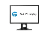 HP Z24i