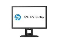HP Z24i