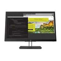 HP Z24nf 23.8-inch Narrow Bezel IPS Display