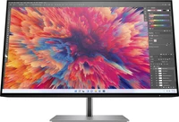 HP Z24q G3 QHD Display