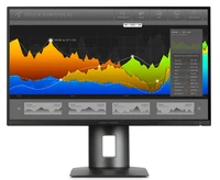 HP Z27n