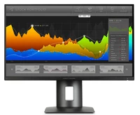 HP Z27n