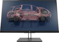 HP Z27n G2