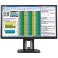 HP Z27q
