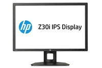 HP Z30i