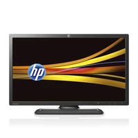 HP ZR2240w 21.5-inch LED Backlit IPS Monitor