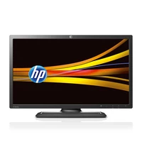 HP ZR2240w