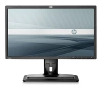 HP ZR22w