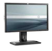 HP ZR22w