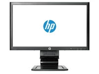 HP ZR2330w