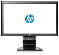 HP ZR2330w