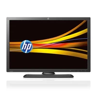 HP ZR2440w