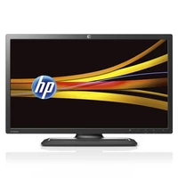 HP ZR2440w