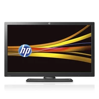 HP ZR2740w 27-inch LED Backlit IPS Monitor