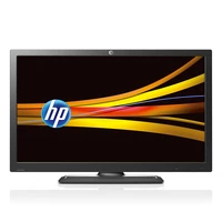 HP ZR2740w