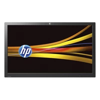 HP ZR2740w (HEAD ONLY)