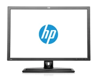 HP ZR30w