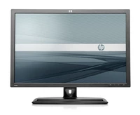 HP ZR30w