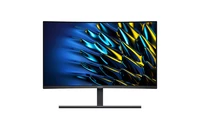 Huawei MateView GT 27 Demo