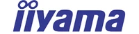 iiyama 125021512