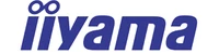 iiyama 27\W LCD Full HD Business/Gaming IPS 100