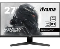 iiyama Black Hawk