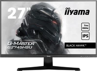 iiyama G-MASTER