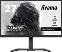 iiyama G-MASTER