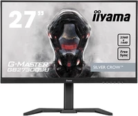 iiyama G-MASTER