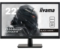 iiyama G2230HS-B1