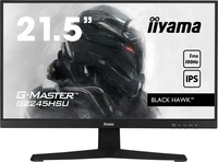 iiyama G2245HSU-B1