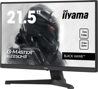 iiyama G2250HS-B1