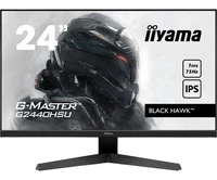 iiyama G2440HSU-B1