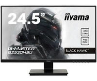 iiyama G2530HSU