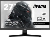 iiyama G2745QSU-B1