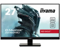 iiyama G2760HSU-B3