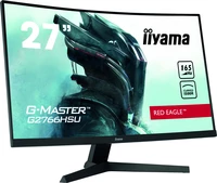 iiyama G2766HSU-B1