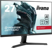 iiyama G2770QSU-B1