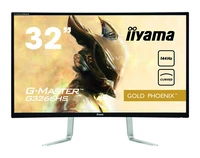 iiyama G3266HS-B1