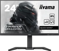 iiyama GB2445HSU-B1