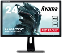 iiyama GB2488HSU