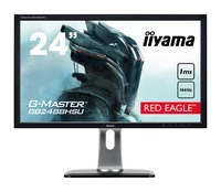 iiyama GB2488HSU-B3