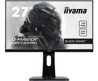 iiyama GB2730HSU-B1