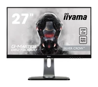 iiyama GB2730QSU-B1