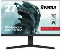 iiyama GB2770HSU-B1